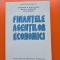 Finantele agentilor economici - Gheorghe D. Bistriceanu, Mihai N. Adochitei, Emil Negrea