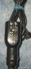 Incarcator auto Gps Tomtom miniusb Perfect functional, poze reale, are mufa miniusb., 5, Toata Europa, Lifetime