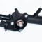 Termostat Log. Sand/Duster 1.5 E4/E5 63937 33130