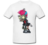 Cumpara ieftin Tricou &quot; Mixtape &quot;