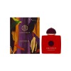 Amouage Material Apă de parfum Unisex EDP 100 ml