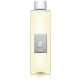 Millefiori Zona Oxygen reumplere &icirc;n aroma difuzoarelor 250 ml