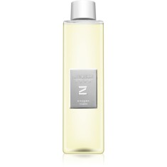 Millefiori Zona Oxygen reumplere &icirc;n aroma difuzoarelor 250 ml