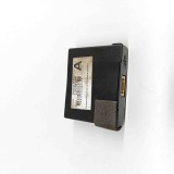 Modul imobilizator TOYOTA AURIS _E18_ 2013 OEM: 89784-02071,625693-000 28399038