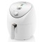 Friteuza cu aer fierbinte ETA Formio 2172, 1500 W, 3.5 l, 80-200 &deg; C, timer, oprire automata