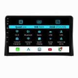 Cumpara ieftin Navigatie Dedicata Volkswagen Transporter Multivan (2013-2015), 9Inch, 1Gb Ram, 32Gb Stocare, Carplay
