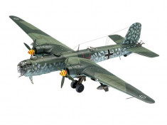 Revell Heinkel He177 A-5 Greif foto