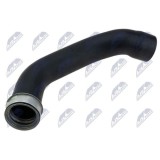 Furtun admisie aer Audi A6 C5 1.9tdi 2002-2005, 4B0145745F