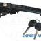 Maner exterior Volkswagen VW PASSAT (3A2, 35I) 1988-1997