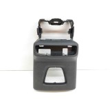 Ornament consola centrală AUDI Q4 SUV F4B 2021 OEM: 89A864376A 25748977