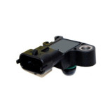 Senzor presiune galerie admisie OPEL MERIVA B BOSCH 0261230262