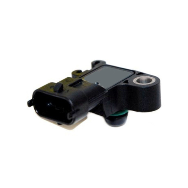 Senzor presiune galerie admisie OPEL INSIGNIA combi BOSCH 0261230262