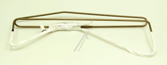 REZISTENTA K1569232 pentru frigider/combina frigorifica HISENSE