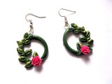 cercei fimo 51238