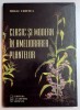 CLASIC SI MODERN IN AMELIORAREA PLANTELOR de MIHAI CRISTEA , 2006