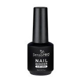 Cumpara ieftin Nail Bonder - Primer Air Dry SensoPRO Milano, 15ml