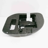 Spuma Portbagaj Mini Cooper F56 (2015-) OEM 6854752 Originala