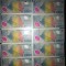 Bancnote 2000 lei 30 lei/ bucata sau 750 lei 26 bucati