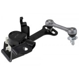 Senzor nivel faruri Lexus Lx470, 570 2007-, Toyota Land Cruiser 2007-, Fata Dreapta, 8940560020