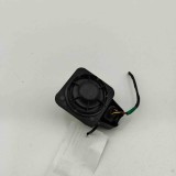 Sirena de alarma AUDI A5 F53 2019 OEM: 5Q0951605A 31723569