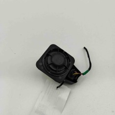 Sirena de alarma AUDI A5 F53 2019 OEM: 5Q0951605A 31723569
