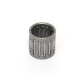 Rulment biela Yamaha YAMAHA YZ 250 76 -20, YZ 250X 16 -18, HUSQVARNA CR 250 360, WR 250 300 360 (18x22x21.8 mm)