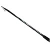 Lanseta TELEMATCH PRO FL GREEN LINE 20-100G 4.00M