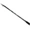 Lanseta TELEMATCH PRO FL GREEN LINE 20-100G 4.00M