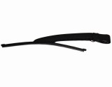 Brat stergator luneta BMW X3 F25 11.2010-04.2014 cu lamela stergator haion spate de 330 mm, Rapid