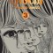 Orochi: The Perfect Edition, Vol. 3: Volume 3