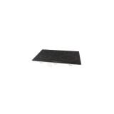 Plită vitroceramică SIEMENS BOSCH 00681865 Original