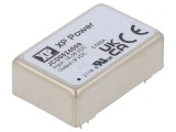 Convertor DC/DC 5W 18-36V la 9V 555mA