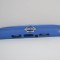 Ornament lampa număr de &icirc;nmatriculare NISSAN QASHQAI II J11, J11_ 2019 OEM: 908104ESxx,908104ETxx,908104EUxx 11439990