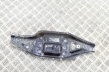 Suport punte dreapta MERCEDES-BENZ SPRINTER 3,5-t Van 907, 910 2021 OEM: A9076220800 17312194