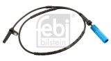 FEBI BILSTEIN 106621 senzor,turatie roata