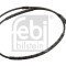 FEBI BILSTEIN 106621 senzor,turatie roata