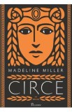 Circe - Madeline Miller