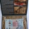 100 lei - Eugeniu Carada BNR