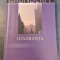 Ignoranta Milan Kundera
