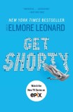 Get Shorty | Elmore Leonard