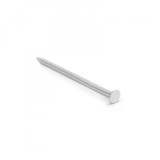 Cumpara ieftin Cuie - 2 x 38 mm - 250 g, ~ 250 buc Best CarHome