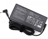 Incarcator laptop original OEM Asus 150W 20V 7.5A 4.5x3.0mm