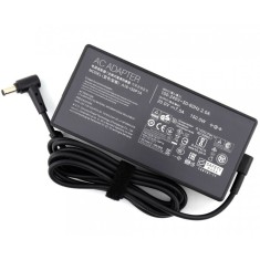 Incarcator laptop original OEM Asus TUF Gaming A15 FA506IU-AL006&nbsp;