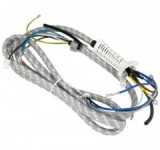 Cablu alimentare fier de calcat Philips Original