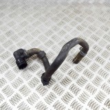 Furtun Lichid Racire VW ID.3 E11 2022 OEM 1EA121053D, Diametru 20mm, Echivalent 98468195