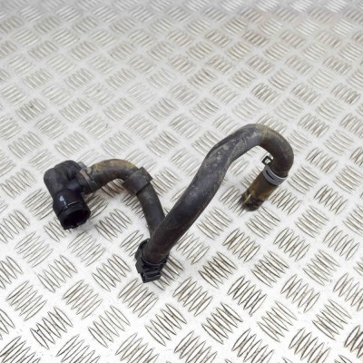 Furtun de lichid de răcire VW ID.3 E11 2022 OEM: 1EA121053D 21222288 foto