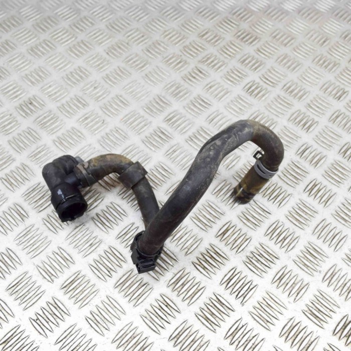 Furtun de lichid de răcire VW ID.3 E11 2022 OEM: 1EA121053D 21222288