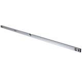 Nivela Stanley Classic Magnetica 2 Fiole 200Cm
