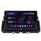 Navigatie Mazda CX-5 (2012-2015), Android 13, A-Octacore 4GB RAM + 64GB ROM, 10.1 Inch - AD-BGA10004+AD-BGRKIT319
