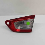 Lampa haion dreapta MITSUBISHI COLT CZC Cabrio RG 2006 OEM: MN301827,98082302